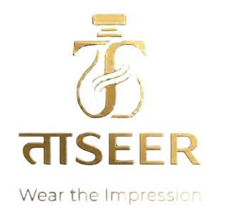 taseer