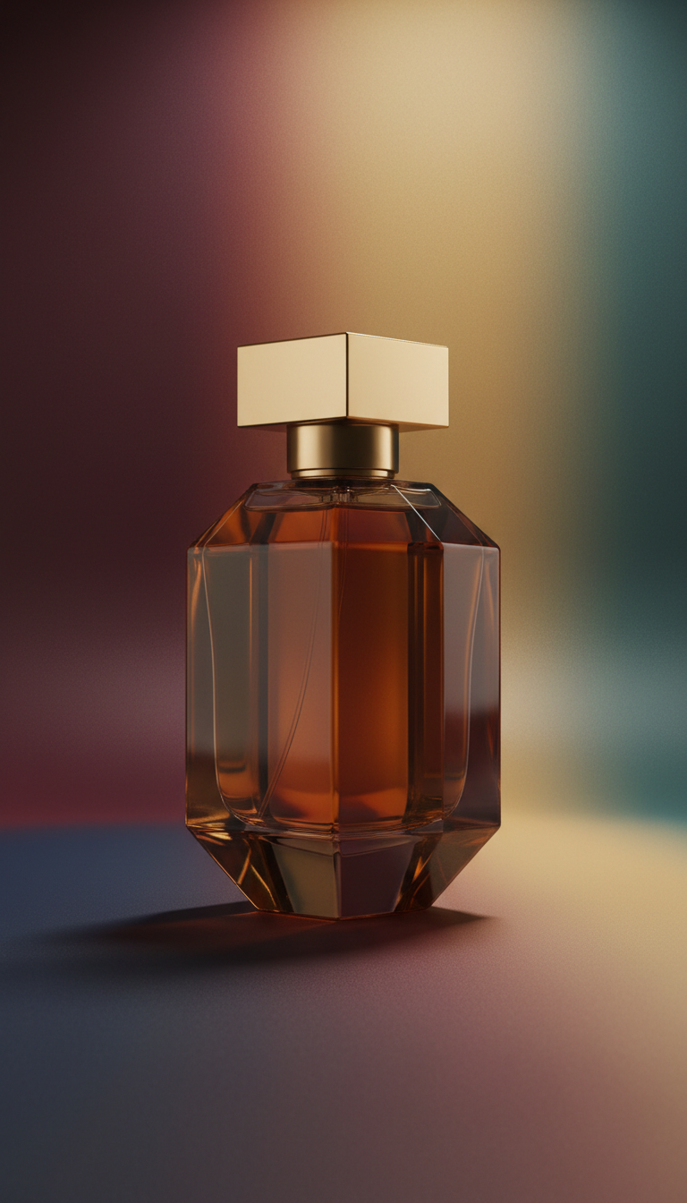 Example product